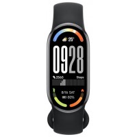 PULSERA XIAOMI SM BAND10 BK