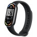 PULSERA XIAOMI SM BAND10 BK