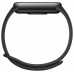 PULSERA XIAOMI SM BAND10 BK