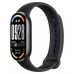 PULSERA XIAOMI SM BAND10 BK