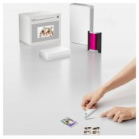 XIA-PAPEL P DYE SUB PP STI