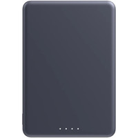 BATERIA XIAOMI S SL MAG PB 5000 BK-7DU BATERIA XIAOMI S SL MAG PB 5000 BK