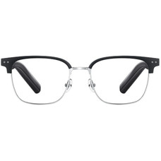 XIA-GAFAS MJ SM AUD BRWL