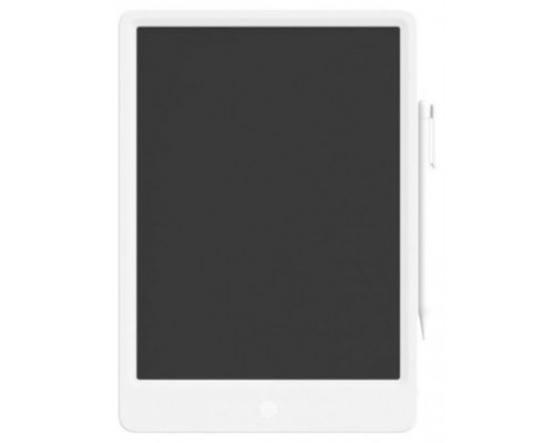 PIZARRA DIGITAL XIAOMI MI LCD 13.5"