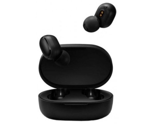 AURICULARES XIAOMI BHR4272GL