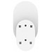 CAMARA XIAOMI MI WIRELESS OUTDOOR SECURITY CAMERA 1080P