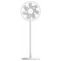 XIA-VENT MI SMART SF 2