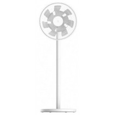 XIA-VENT MI SMART SF 2