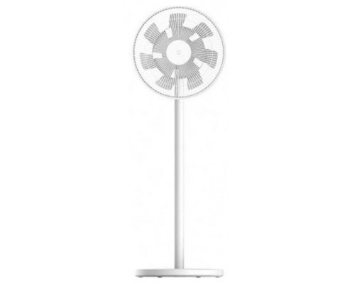 XIA-VENT MI SMART SF 2