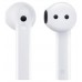 AURICULARES XIAOMI REDMI BUDS 3 WHITE