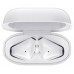 AURICULARES XIAOMI REDMI BUDS 3 WHITE