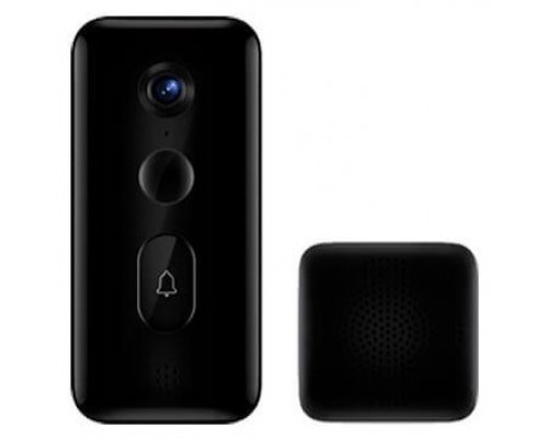 XIA-VIDEOPORT SM DOORBELL3