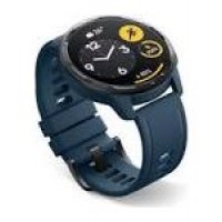 SMARTWATCH XIAOMI WATCH S1 ACTIVE GL AZUL