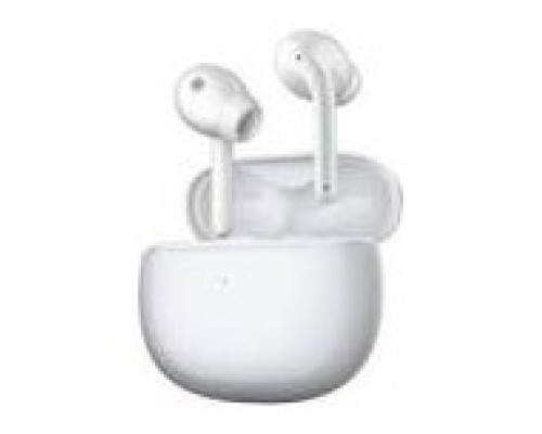 AURICULARES XIAOMI BUDS 3 WH