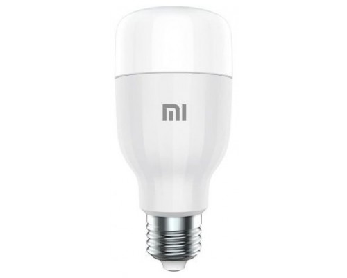 XIA-BOM MI LED SM B ESSEN