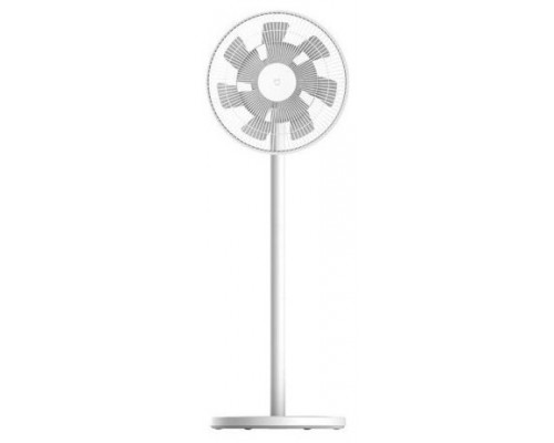 VENTILADOR XIAOMI MI SMART SF 2 PRO