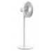 VENTILADOR XIAOMI MI SMART SF 2 PRO