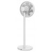 VENTILADOR XIAOMI MI SMART SF 2 PRO