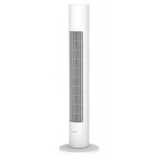 XIA-VENT SM TOWER FAN