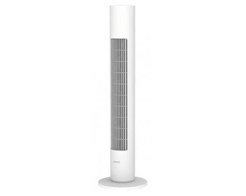 XIA-VENT SM TOWER FAN