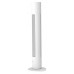 XIA-VENT SM TOWER FAN