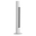 XIA-VENT SM TOWER FAN
