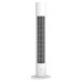 XIA-VENT SM TOWER FAN