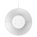 XIA-VENT SM TOWER FAN