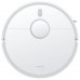 ROBOT ASPIRADOR XIAOMI MI VACUUM X10 WHITE