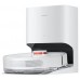 ROBOT ASPIRADOR XIAOMI MI VACUUM X10 WHITE