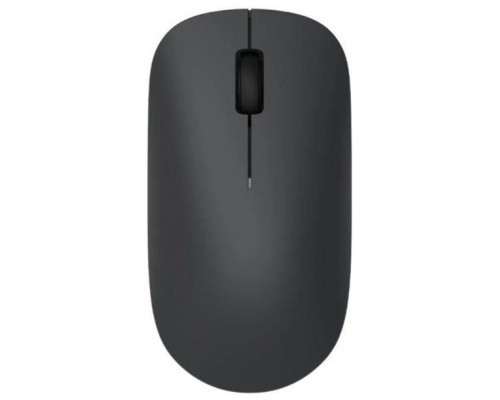 RATON XIAOMI MOUSE LITE