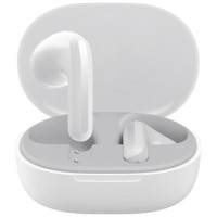 AURICULARES XIAOMI REDMI BUDS 4L WH