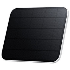 CAMARA XIAOMI OUTDOOR CAMERA SOLAR PANEL BW SERIES-DI7 CAMARA XIAOMI OUTDOOR CAMERA SOLAR PANEL BW SERIES