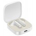 AURICULARES XIAOMI BUDS 6 ACTIVE BLANCOS