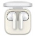 AURICULARES XIAOMI BUDS 6 ACTIVE BLANCOS