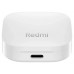 AURICULARES XIAOMI BUDS 6 ACTIVE BLANCOS