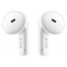 AURICULARES XIAOMI BUDS 6 ACTIVE BLANCOS