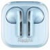 AURICULARES XIAOMI BUDS 6 ACTIVE AZULES
