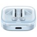 AURICULARES XIAOMI BUDS 6 ACTIVE AZULES