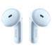 AURICULARES XIAOMI BUDS 6 ACTIVE AZULES