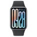 SMARTWATCH XIAOMI SMART BAND 9 PRO OBSIDIAN BLACK