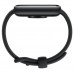 SMARTWATCH XIAOMI SMART BAND 9 PRO OBSIDIAN BLACK