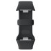 SMARTWATCH XIAOMI SMART BAND 9 PRO OBSIDIAN BLACK