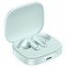 AURICULARES XIAOMI REDMI BUDS 6 GREE