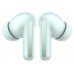 AURICULARES XIAOMI REDMI BUDS 6 GREE
