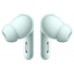 AURICULARES XIAOMI REDMI BUDS 6 GREE