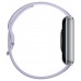 RELOJ XIAOMI REDMI W 5 PUR