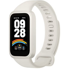 PULSERA XIAOMI SM BAND9 ACT WH-DU6 PULSERA XIAOMI SM BAND9 ACT WH