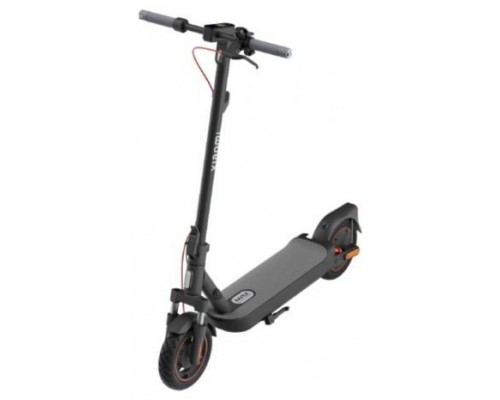 PATIN XIAOMI ELEC SCOT 5 M BKV2