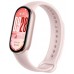 PULSERA XIAOMI SM BAND10 PK